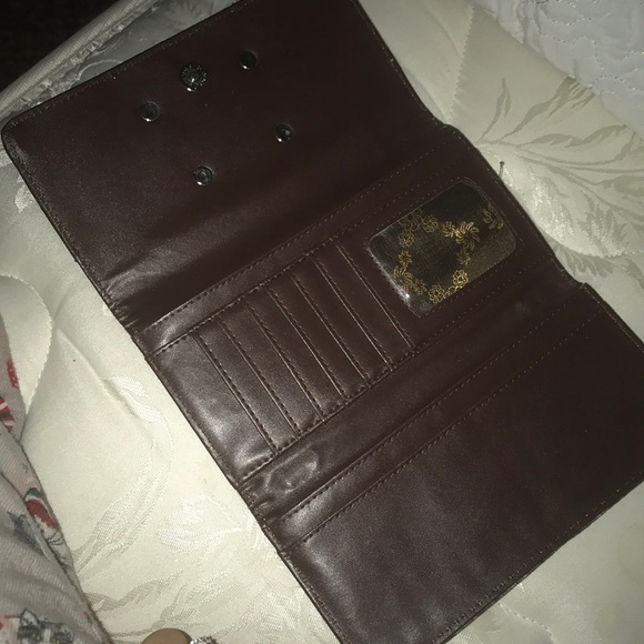 Wallet miss me - Picture 3 of 3